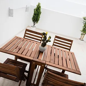 Amanay Apartament Gran Tarajal